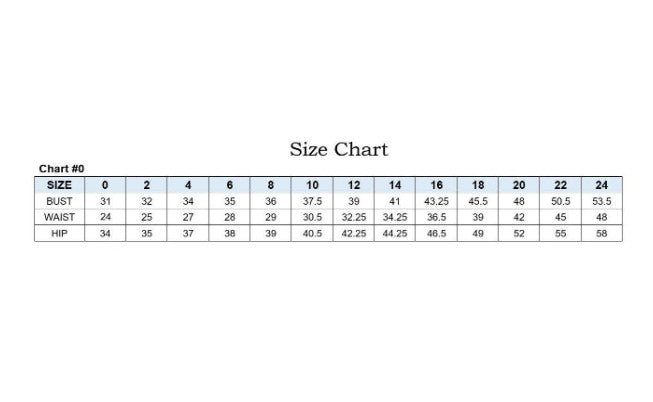 Anastasia Bridal gown