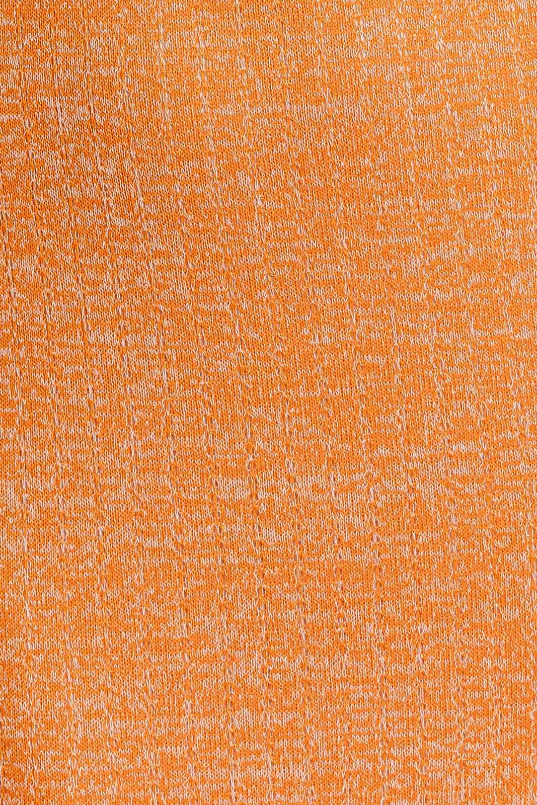 Aria Tube Maxie Dress