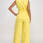 Cori Blazer Pant suit set