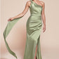 Nayla Maxi Gown