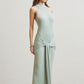 Kerry Rib maxi