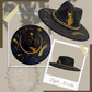 Noche Fedora