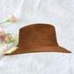 Camella Fedora