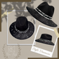 Venenosa Fedora