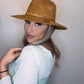 Camella Fedora