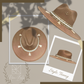 Tanny Fedora