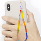 Phone Accessories