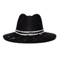 Venenosa Fedora