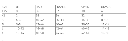 Bridgette Satin Corset Dress