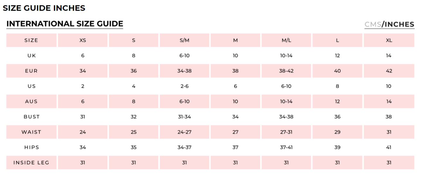 Black Aileen mesh dress