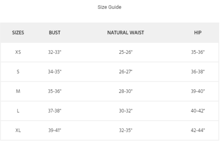 Brown Vegan Leslie Leather halter top