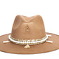 Tanny Fedora