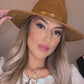Camella Fedora