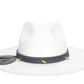 "Bambi" Fedora