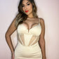 Sugar Baby Bodycon Dress