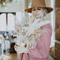 Camella Fedora