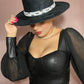 american hat company,