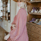 Camella Fedora