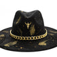 Noche Fedora
