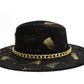 Noche Fedora