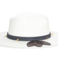 "Bambi" Fedora